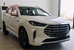 جيتور X70 بلس